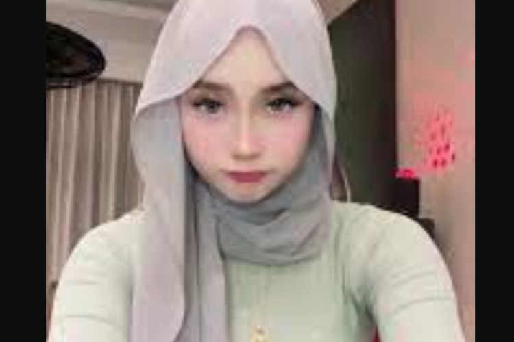 GRATIS! Full Video Asli Paah Cantek Viral di Telegram & Terabox Full HD 1080p, Tiktokers Malaysia Goyangnya yang Mempesona