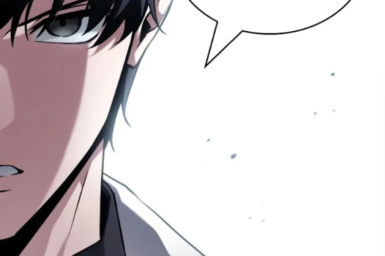 Link Baca Manhwa Omniscient Reader's Viewpoint Chapter 295 Bahasa Indonesia RAW, Persiapan Perang Baru