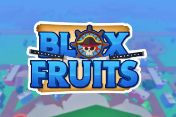 Daftar Akun Sultan Blox Fruit Terbaru 2025 yang Masih Aktif, Gratis Item Langka Hingga Auto Level Meningkat!