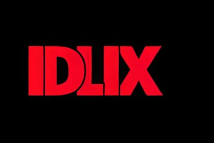 Link Download IDLIX MOD APK Terbaru 2025 Unlocked Premium, Aplikasi Nonton Film Mirip Netflix yang Bisa Diakses Gratis