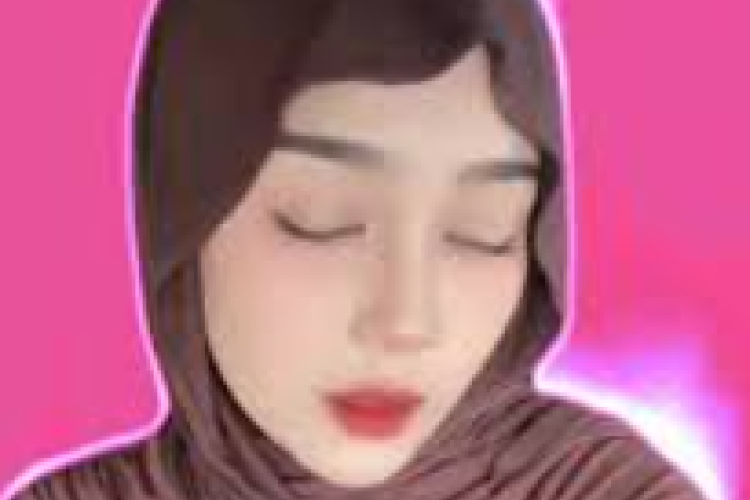 Download Video Izza Viral Telegram Terabox Joget B*gil, Link Asli ini kan yang Kalian Cari? 