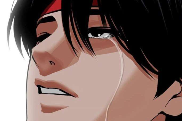 Spoiler! Baca Manga Lookism Chapter 619 Bahasa Indonesia, Seoul Kembali ke Tangan Pemiliknya