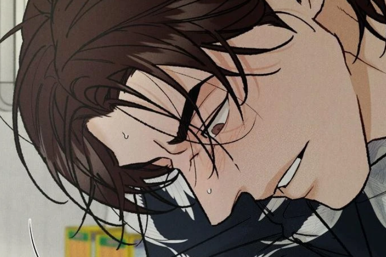 Tempat Baca Manhwa In Good Faith Chapter 7 Scan Indonesia, Cinta Jaksa Baek Tidak Akan Pernah Habis!