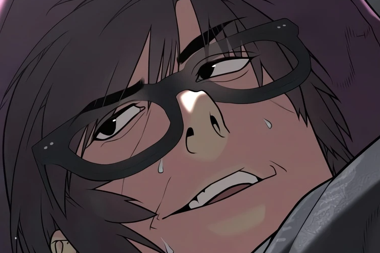 Ledakan Maha Dahsyat! Bocoran Manhwa Killer Peter Chapter 144 Bahasa Indonesia