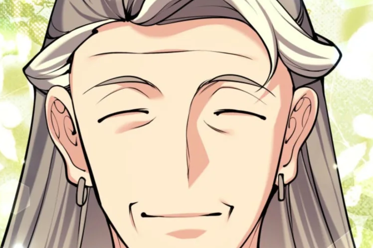 Kembalinya Lord Woon! Review Manhwa Records Of The Swordsman Scholar Chapter 211