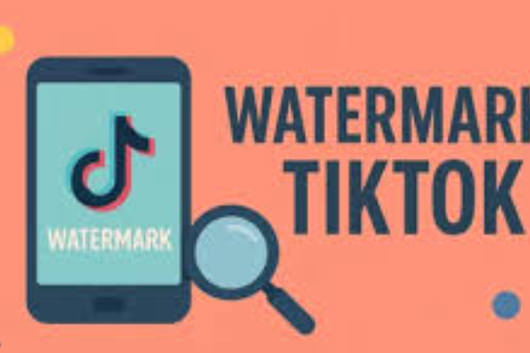 Cara Menghilangkan Watermark di TikTok Online Tanpa Aplikasi Tambahan Terbaru 2025, Gak Perlu Repot! Ikuti Langkah-Langkahnya