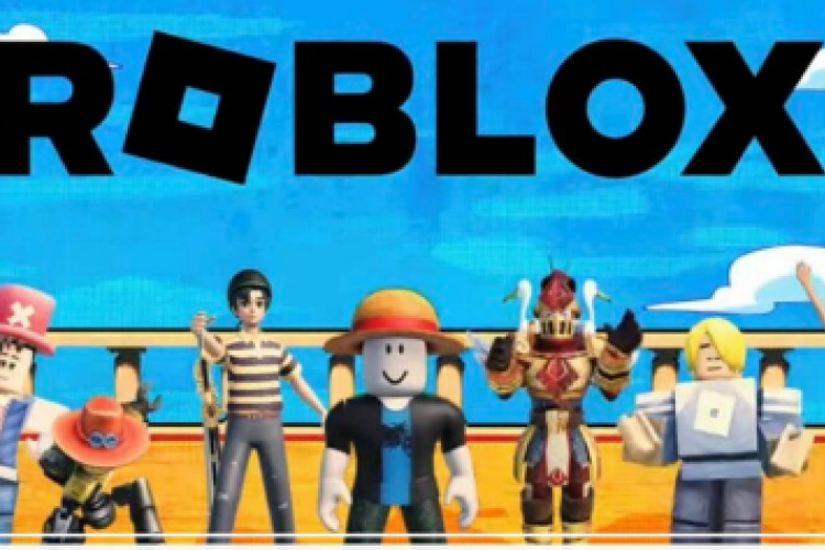 Roblox Promo Codes Februari 2025, Redeem Segera! Gratis Kostum Unik, Robux, Hingga Konten Eksklusif