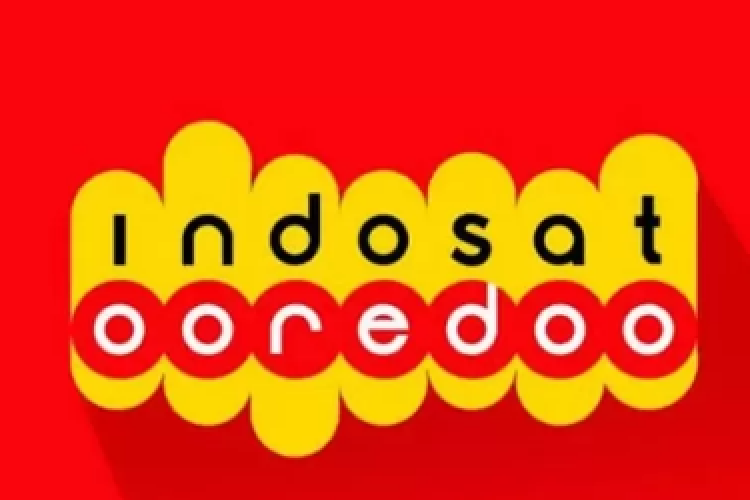 Indosat Ooredoo Error Hari ini, Kenapa? Simak Penyebab dan Cara Mengatasinya Disini!