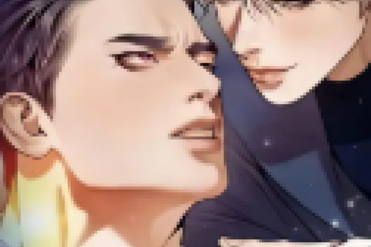 Sinopsis dan Link Baca Manhwa BL Pearl Boy : Ignite the Dawn Full Chapter Bahasa Indonesia, Pertemuan yang tak Terduga Mantan Rekan