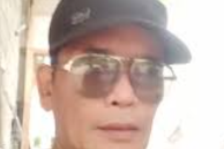 Siapa Mbah Maryono? Tukang Pijat Spesialis Perempuan ini Menjadi Viral karena Metode Pijatnya yang Dinilai Sangat Vulgar