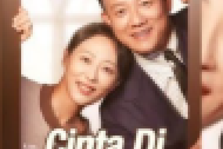 Cinta di Ujung Senja Full Episode Subtitle/Dubber Indonesia, Sinopsis Lengkap dan Link Nonton Drama China Tanpa Buffering