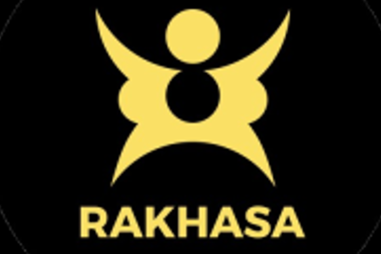 Apakah PT Rakhasa Artha Wisesa Melakukan Penipuan Loker? Waspada Hoax! Ternyata Begini Fakta Sebenarnya