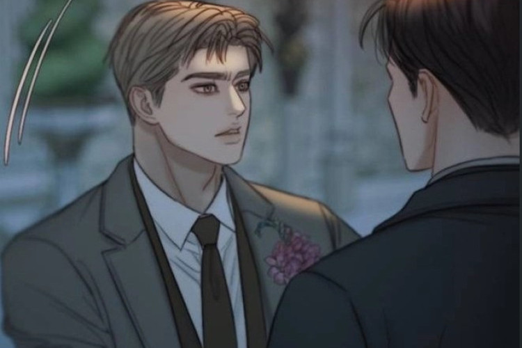 SERENA Chapter 143 Bahasa Indonesia, Apanya Yang Dapat Ditangani Dengan Baik?