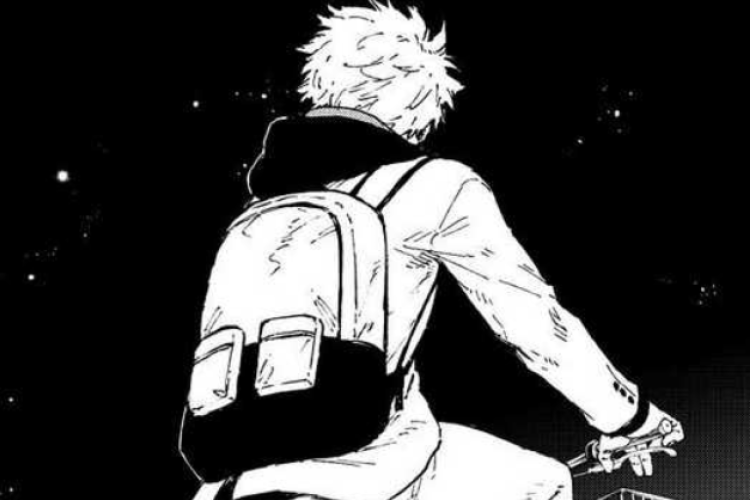 Baca Manga Blue Lock Chapter 304 Bahasa Indonesia, Apakah Nagi Akhirnya Merasakan Kekecewaan?