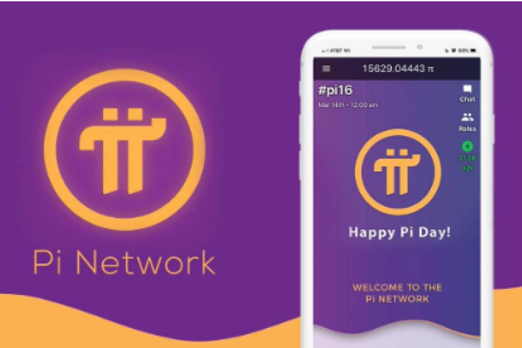 Apakah Pi Network Penipuan? Waspadai Aplikasi Penghasil Uang, Cek Review Pengguna Terdahulu Sebelum Install Disini!