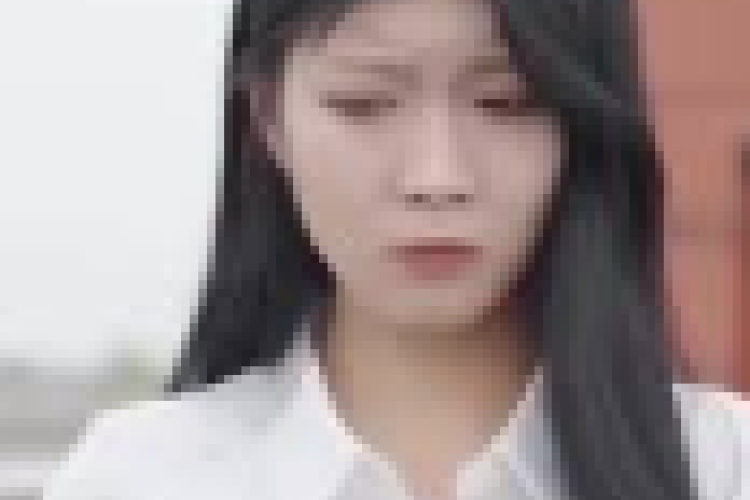 Link Nonton Drama Short China Kehidupan Baru Ibu dan Anak Episode 1 Subtitle/Dubber Indonesia, Perasaan Tak Tertahankan