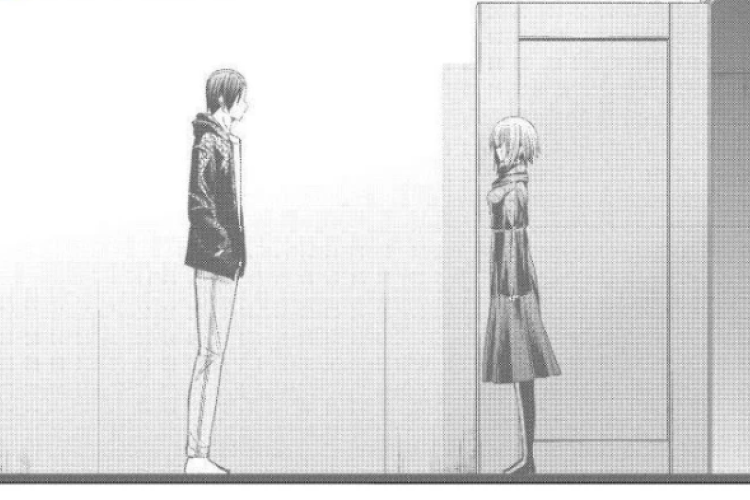 Analisis Alur Grand Blue Full Chapter Scan Indonesia, Harus Beradaptasi dengan Tradisi Klub
