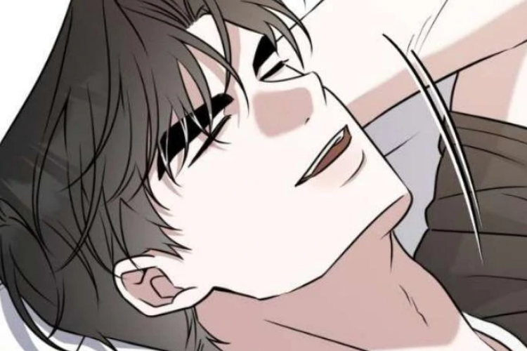 RAW Manhwa Ball Boy Tactics Chapter 45 Bahasa Indo Scan FULL Spoiler, Lika Liku Saat Kasmaran