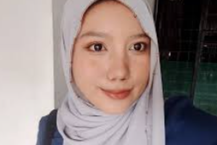 Video Aina Syahirah Viral Link Telegram dan Terabox Gratis, Akses Mudah, Dijamin Aman, hingga Tanpa Masukkan Password