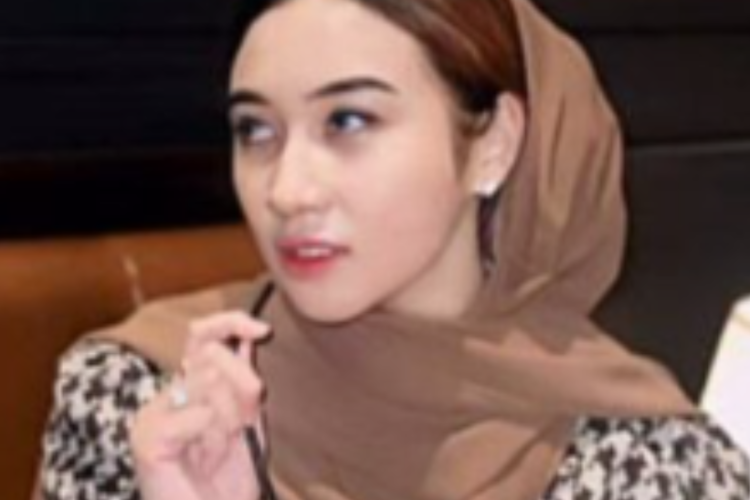 Link Video Viral Bu Dokter Sherena Full Durasi HD NO Sensor Gratis Download, Menjadi Skandal Terpanas yang Masih Hangat