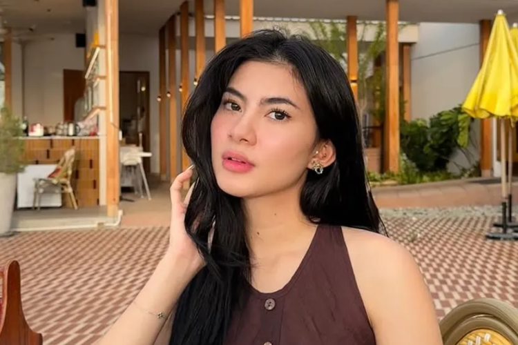 Profil Lengkap Inka Andestha Kekasih Pratama Arhan, Resmi Kenalkan Sang Pacar ke Shin Tae Yong