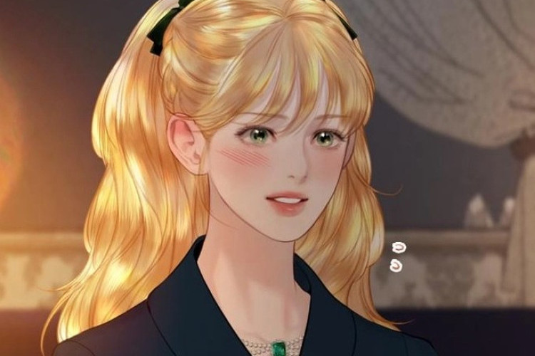 Cry, Or Better Yet, Beg Chapter 84 Bahasa Indonesia, Di Musim Dingin Yang Menjadi Tanda Awal