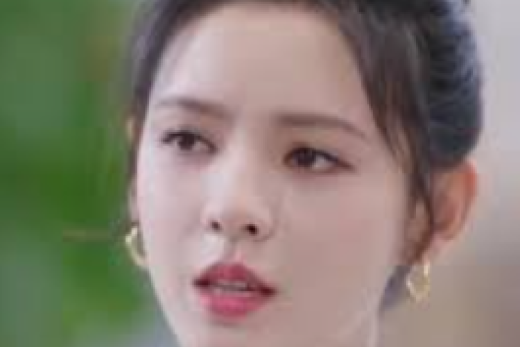 Nonton Drama Short China Palsu Tapi Nyata Full Episode Subtitle/Dubber Indonesia, Dunia Mungkin Palsu, tapi Mencintaimu itu Nyata