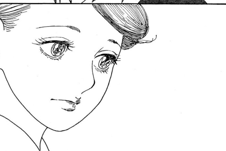 Bocoran Manga Hunter x Hunter Chapter 417 Scan Indonesia, Kenastapaan Sang Putri Berujung Mengejutkan