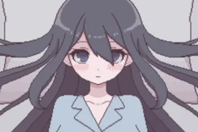 Free Download Lazy Girl MOD APK Terbaru 2025 Unlimited Money, Game Sesat Viral yang Siap Bikin Kamu Kegirangan!