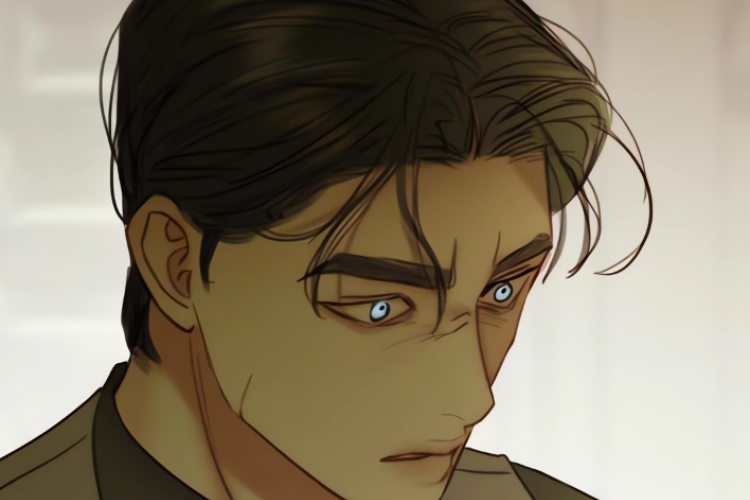 Tidak ada Celah untuk Menghancurkan Serenity! Baca Manhwa Serena Chapter 104 Bahasa Indonesia