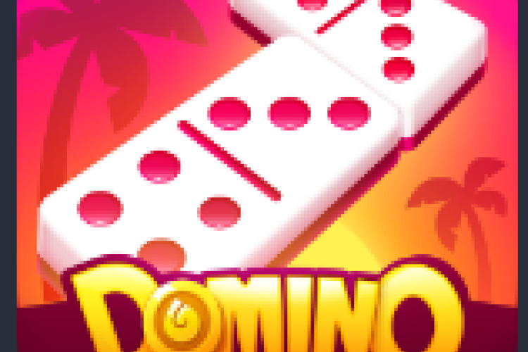 Cara Download Bos Domino X8 Speeder tanpa Password Terbaru 2025, Update Fitur Terbaru dan Dijamin Gacor