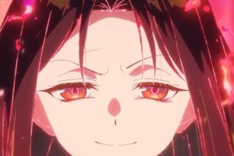 Spoiler Anime Though I Am an Inept Villainess Episode 6: Gagalnya Rencana Reirin Palsu atau Keigetsu