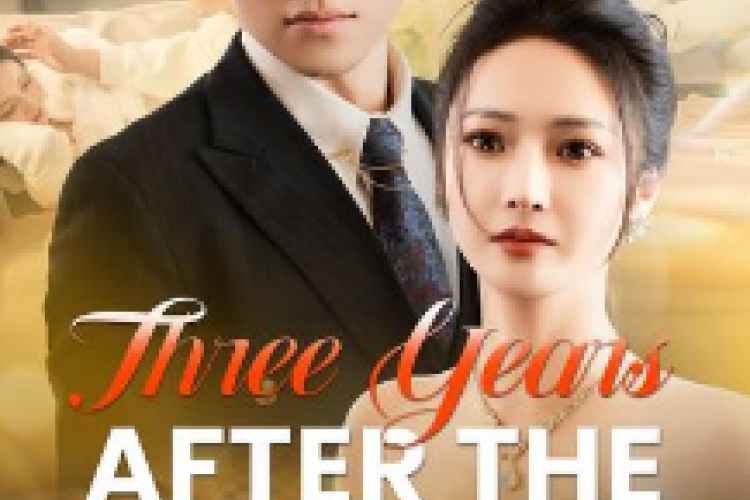 Link Nonton Drama China Three Years After the Breakup Full Episode Sub Indonesia, Cinta yang Dipisahkan oleh Takdir Kejam