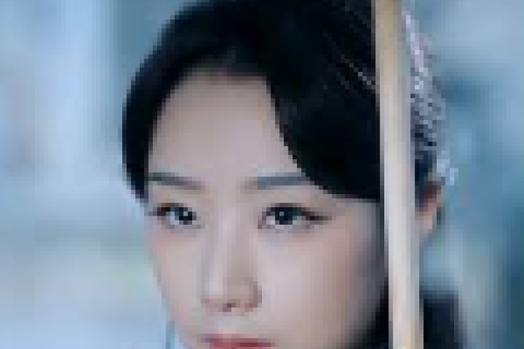 Nonton Drama Short China Abadi Dalam Waktu Episode 1 Subtitle/Dubber Indonesia, Link Asli No Hoax tanpa Login Aplikasi