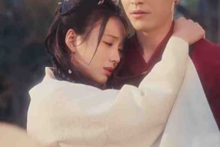 Link Nonton Drama China Bunga Tumbuh di Tengah Badai Episode 1 Subtitle/Dubber Indonesia, Makna Hidup Baru setelah Meninggalkan Semuanya