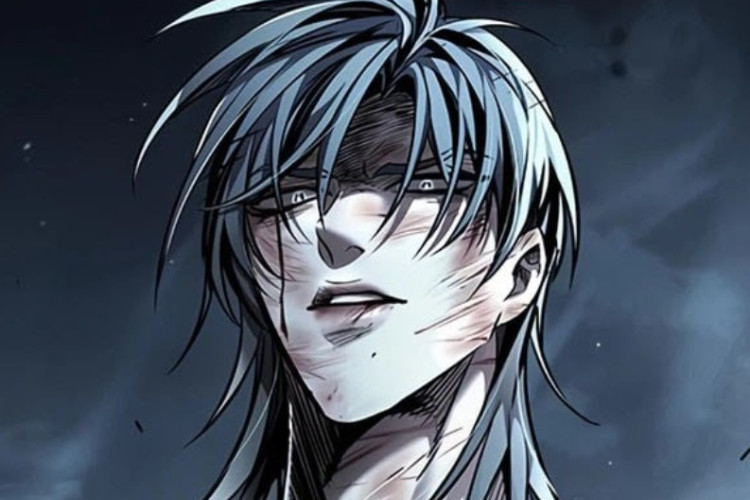 Sejarah yang Pasti! Manhwa Eleceed Chapter 417 Indonesia Scan yang Paling Dinanti