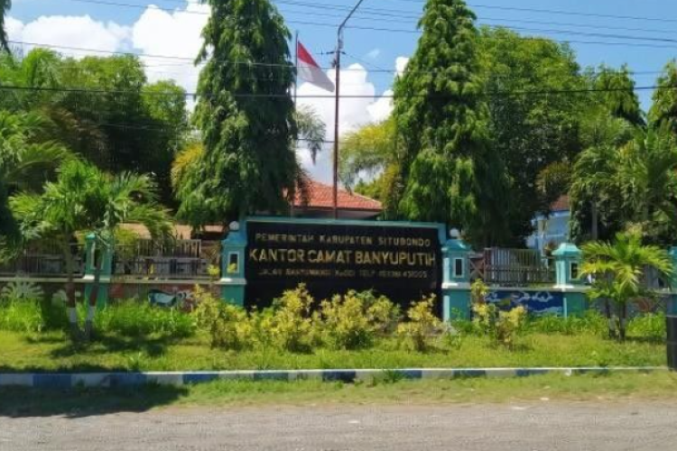 Video Mawar Banyuputih Situbondo Isinya Apa Aja? Pelaku Penyebar Video DN Kini Dilaporkan ke Polisi