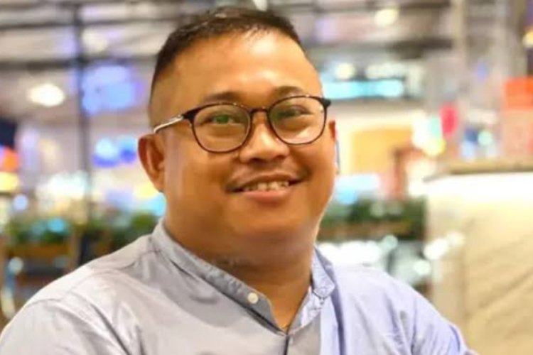 Video Viral Abah Didi TikToker Full Durasi HD, Jangan Sampai Ketinggalan Sebelum Dihapus Admin!