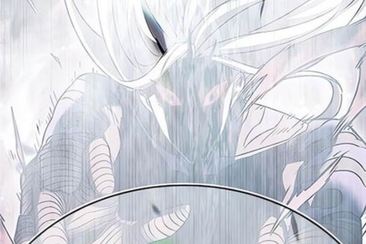 Manhwa Eleceed Chapter 357 Bahasa Indonesia, Setelah Kekalahan Astra, Keseimbangan Menjadi Kacau