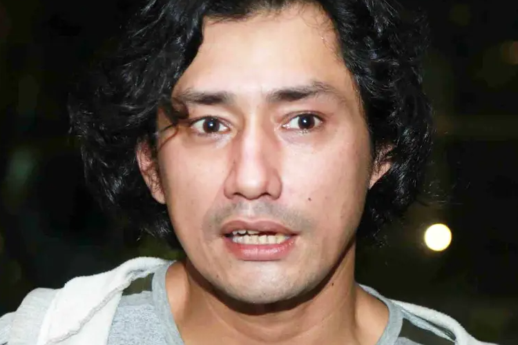 Parah! Revaldo Narkoba Lagi, Polisi Berhasil Tangkap dan Kantongi Banyak Bukti Obat-Obatan