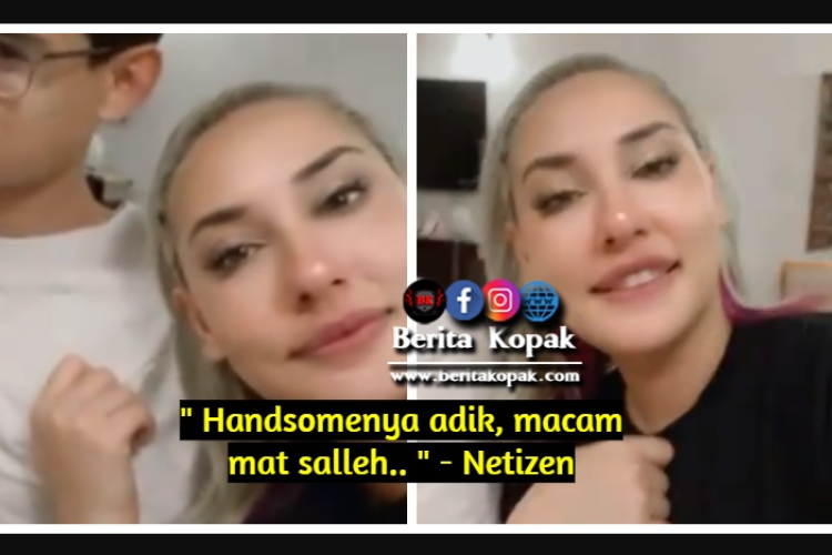Link Download Video Viral Zarina Anjoulie, Kasusnya Bersama Daddy Ash Masih Bikin Penasaran Netizen