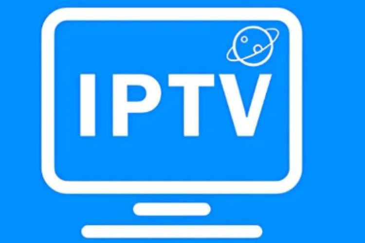 Kumpulan URL IPTV Indonesia Premium Gratis Juli 2025, Sumber Daya Terpercaya untuk Menikmati Berbagai Tayangan Terbaru