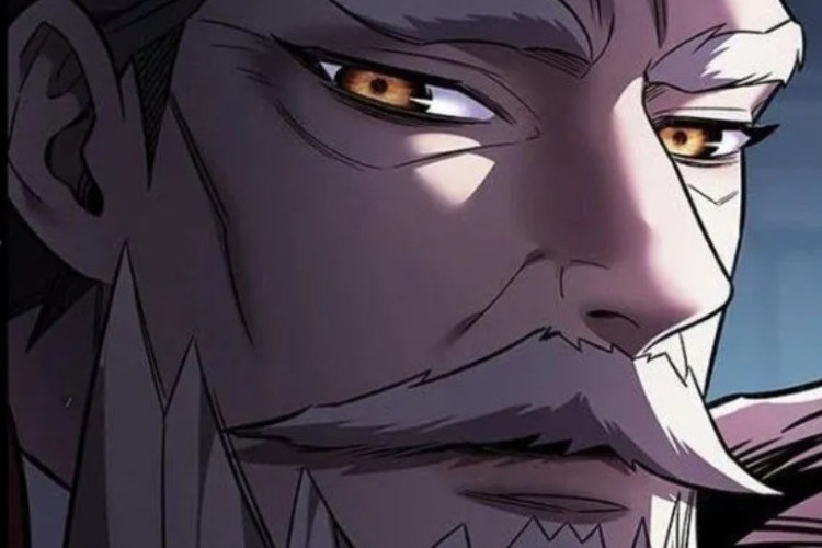 Harus Bertahan Hingga Akhir! Rumor Panas Manhwa Eleceed Chapter 425 dalam Indonesia Scan