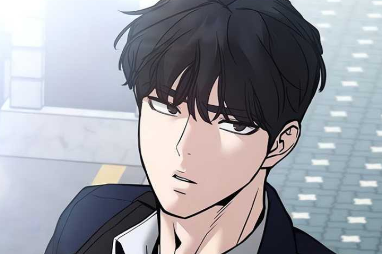 Baca Manhwa The Bully In Charge Chapter 126 Bahasa Indonesia, Spoiler Reddit: Perluasan Proyek Pembasmian Perundungan