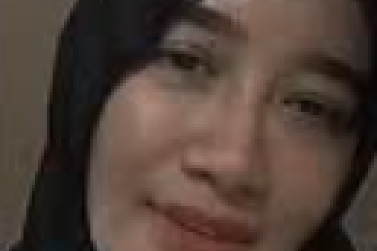 Download Amalia Mutya Viral Video Full Durasi, Link Asli Pemersatu Bangsa yang Kalian Cari! 