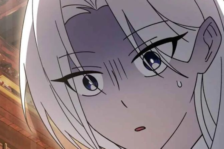 Mending Ngaku aja! Link Baca Manhwa Surviving in a Romance Fantasy Novel Chapter 48 Bahasa Indonesia