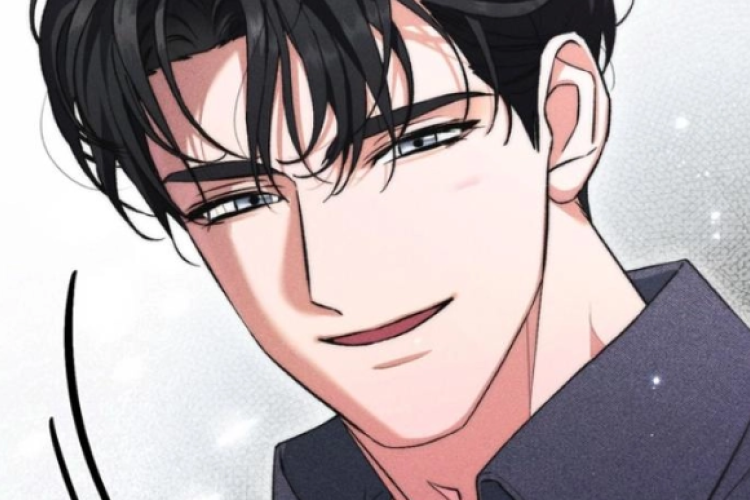 Review Sweet Sugar Candyman Chapter 11 Translate Indonesia, Atmosfer di Antara Mereka Mulai Berubah