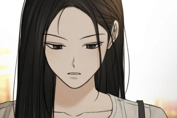 Beomji Meminta Junyoung Tinggal Bersama? Link Baca Manhwa Just Twilight Chapter 63 Bahasa Indonesia