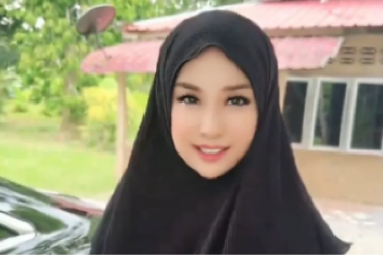 Akiko Okumura Meninggal Dunia Karena Apa? Istri Pengusaha yang Sering Membuat Konten Masakan Lucu 