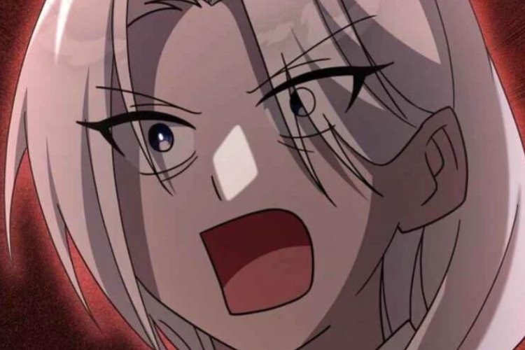 Baca Manhwa Surviving in a Romance Fantasy Novel Chapter 47 Bahasa Indonesia, Jadinya Adu Domba kah ini?